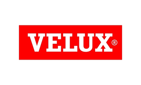 logo-17