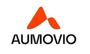 logo-2