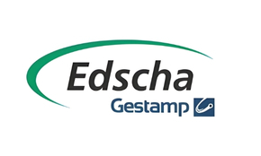 logo-3