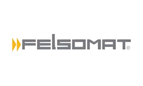 logo-4