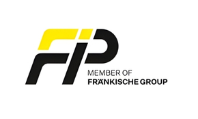logo-5
