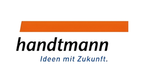 logo-6