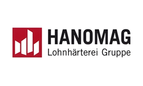 logo-7