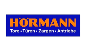 logo-8