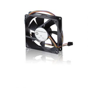 ABB IRC5 Lüfter 3HAC026525-001