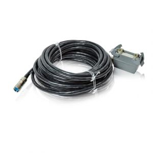 ABB IRC5 Anschlusskabel (Controller-Motor MU100) 3HAC040319-002