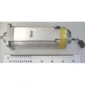 ABB IRC5 Motor 3HAC17334-1/001