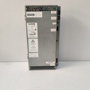 ABB IRC5 Netzteil DSQC627 3HAC020466-001