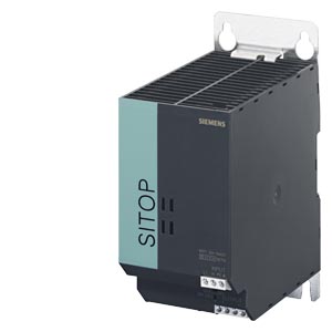 Siemens Netzteil 6EP1334-2AA01