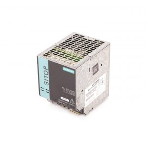 Siemens Netzteil 6ep1333-4ba00
