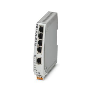 Phoenix FL SWITCH 1005N 1085039