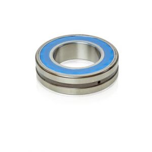 ABB IRC5 Rollenlager IRB6640 3HAA2167-23
