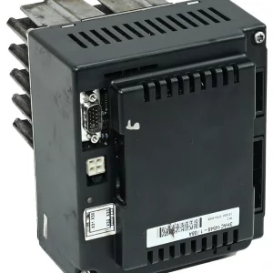 ABB IRC5 Servoantriebseinheit 3HAC14549-1