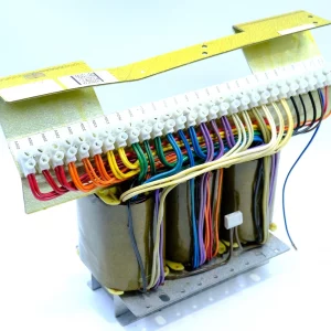 ABB IRC5 Trafo (200-600V) 3HAC024180-001/01