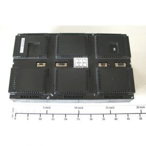 ABB IRC5 Treiberstufe 3HAC025338-004